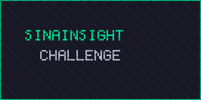 Challenge Image